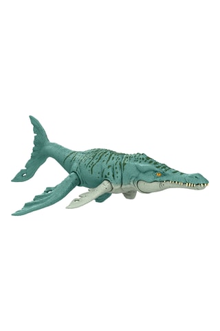Coffret figurines articulées Furie Jurassic World - 3 pièces - Dès 48 mois