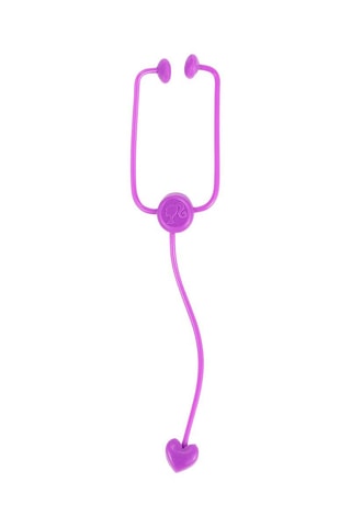 Poupée Barbie® infirmière - Dès 3 ans
