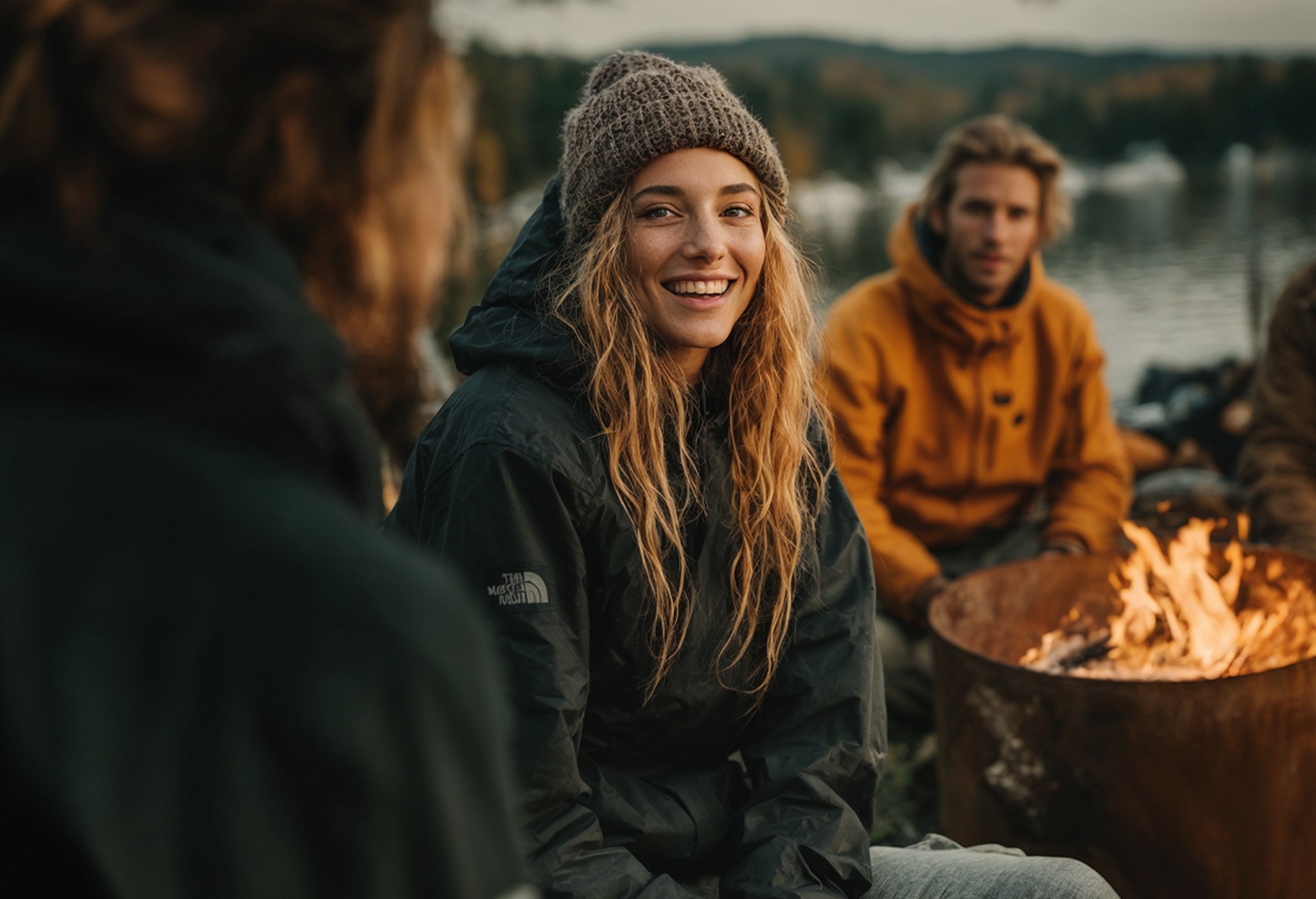 TIMBERLAND en vente privée chez SHOWROOMPRIVÉ