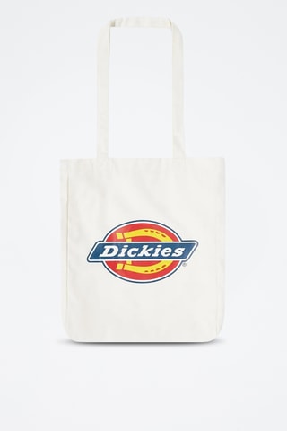 Totebag Icon - Ecru - Dickies