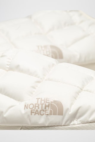 Pantoffels Thermoball Tent - Wit