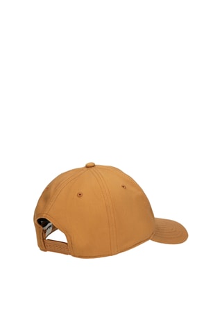 Pet Camo Tree - Lichtbruin - Timberland