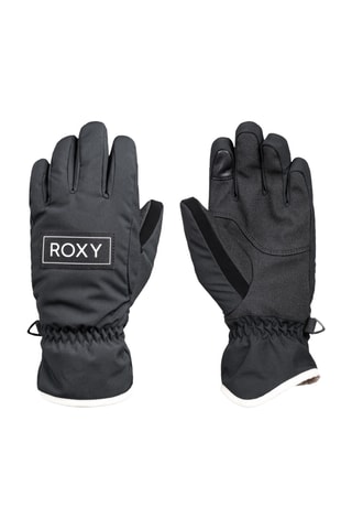 Handschoenen - Zwart - Roxy