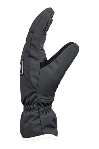 Handschoenen - Zwart - Roxy
