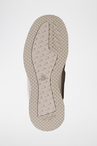 Snowboots NSE Chukka - Wit