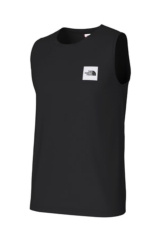 Hemd Summer - Zwart en Wit