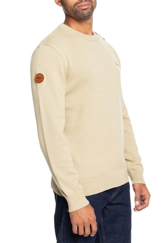 Trui - Beige