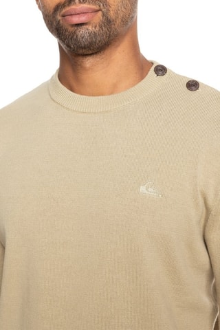 Trui - Beige