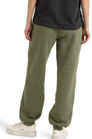 Fleece Broek - Groen - Roxy