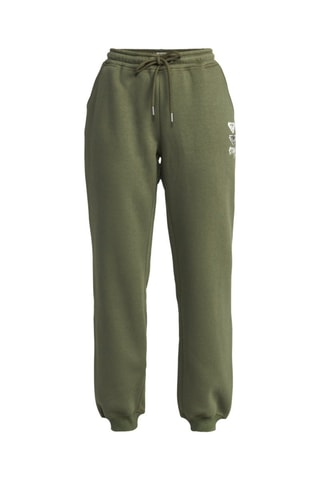 Fleece Broek - Groen - Roxy