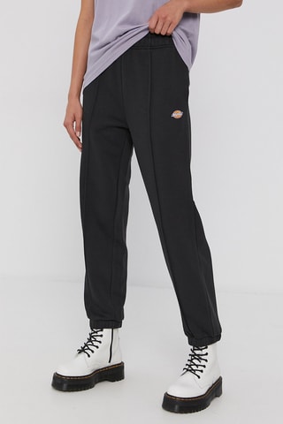 Broek Mapleton - Zwart - Dickies