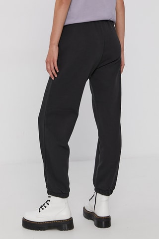 Broek Mapleton - Zwart - Dickies