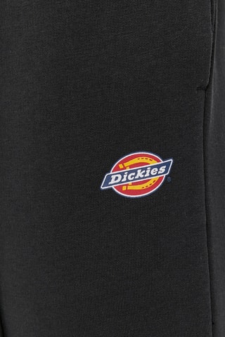 Broek Mapleton - Zwart - Dickies