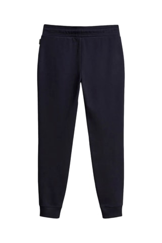 Broek - Marineblauw - Napapijri
