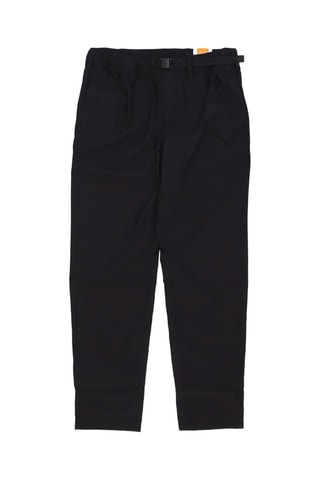 Chino - Zwart - Timberland