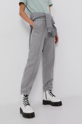 Broek - Grijs - Dickies
