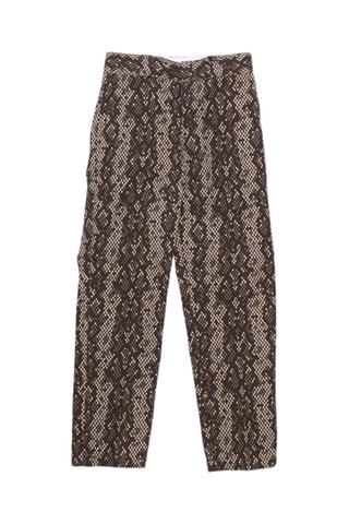 Broek - Bruin - Dickies