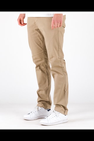 Broek casual Kerman - Kaki - Dickies