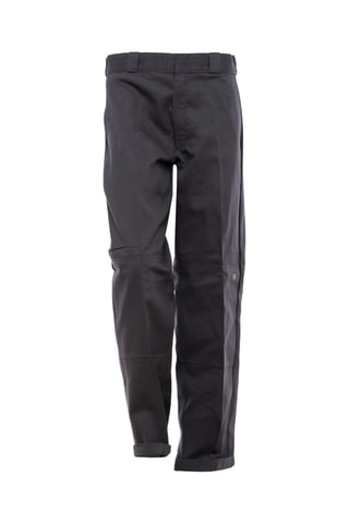 Broek straight - Grijs - Dickies