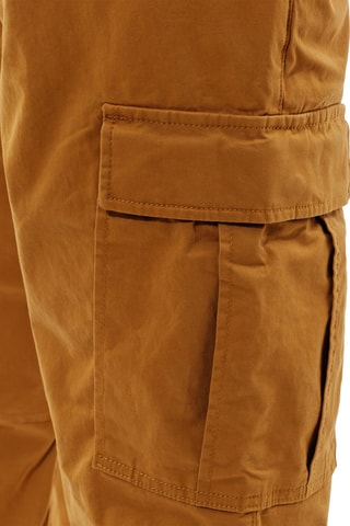 Broek Outdoor Heritage - Lichtbruin - Timberland