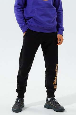 Broek Core Tree - Zwart - Timberland