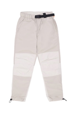 Broek DWR Trail - Lichtgrijs - Timberland