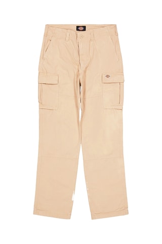 Cargobroek Johnson - Beige - Dickies
