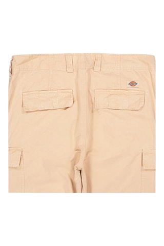 Cargobroek Johnson - Beige - Dickies