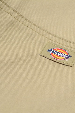Broek - Beige - Dickies