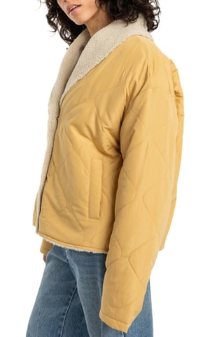 Jasje - Beige - Billabong
