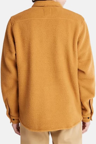 Jasje Progressive Utility - Bruin - Timberland