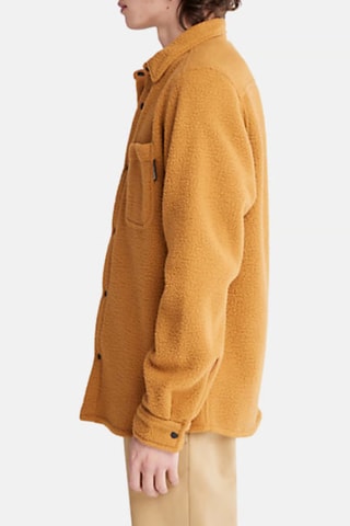 Jasje Progressive Utility - Bruin - Timberland