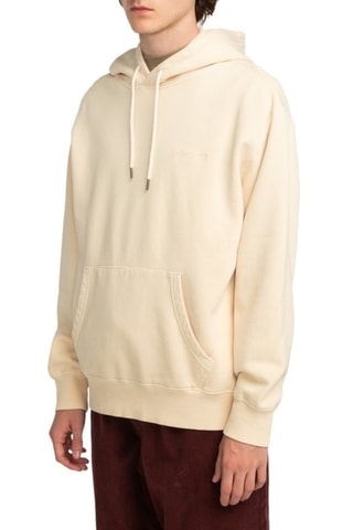 Fleece Sweater - Beige - Element