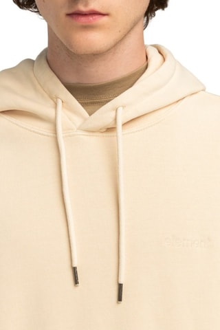 Fleece Sweater - Beige - Element