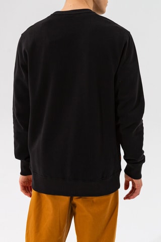 Sweater - Zwart - Timberland