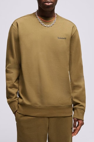 Sweater - Kaki - Timberland