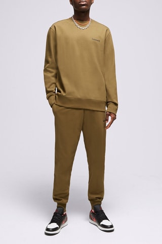 Sweater - Kaki - Timberland