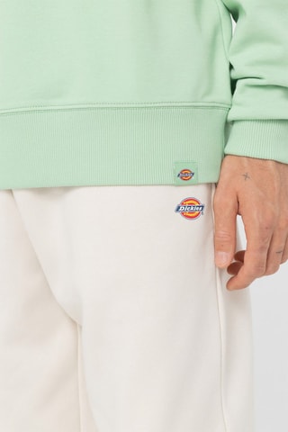 Sweater Greensburg - Groen - Dickies