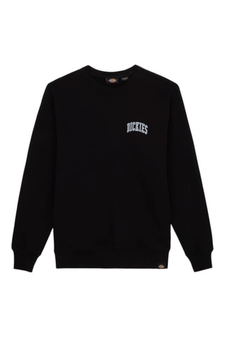Sweater Aitkin - Zwart - Dickies