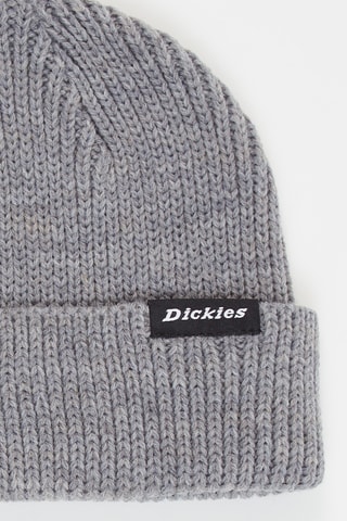 Muts Woodworth - Grijs - Dickies