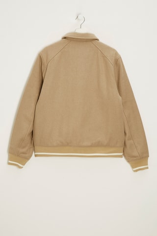 Jasje - Beige - Dickies