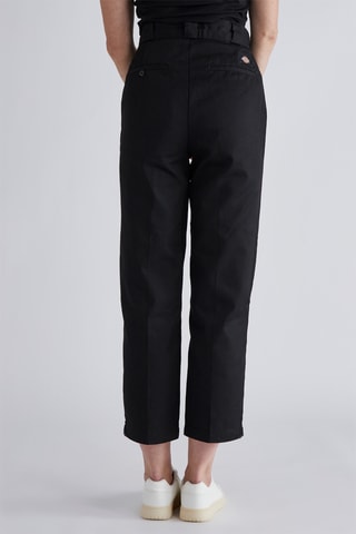 Broek Phoenix - Zwart - Dickies
