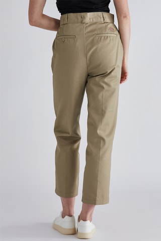 Broek Phoenix - Beige - Dickies