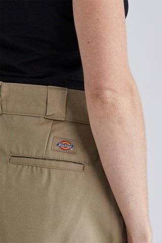 Broek Phoenix - Beige - Dickies