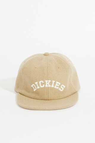 Pet West Vale - Beige - Dickies
