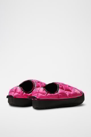 Slip-ons Thermoball - Roze - The North Face