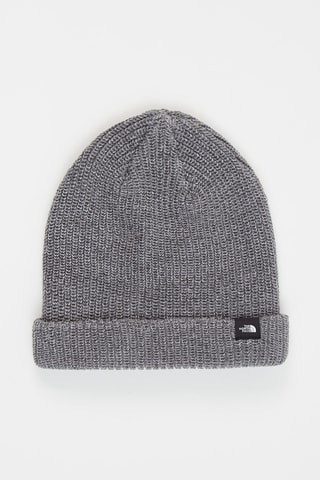 Muts Fisherman - Grijs - The North Face