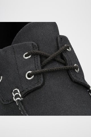 Bootschoenen Union - Zwart - Timberland