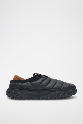 Slip-ons GS Motion - Zwart - Timberland