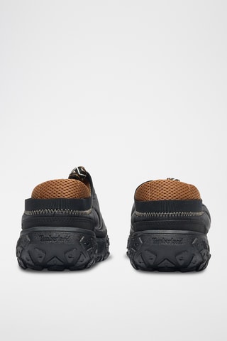 Slip-ons GS Motion - Zwart - Timberland